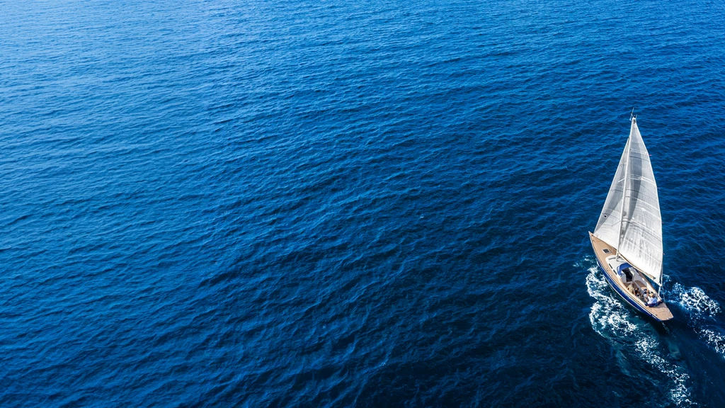 ocean